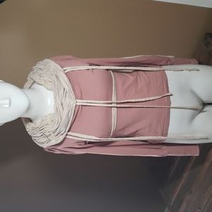 Tim J and Design Unique Sweatshirt (0509) 💥